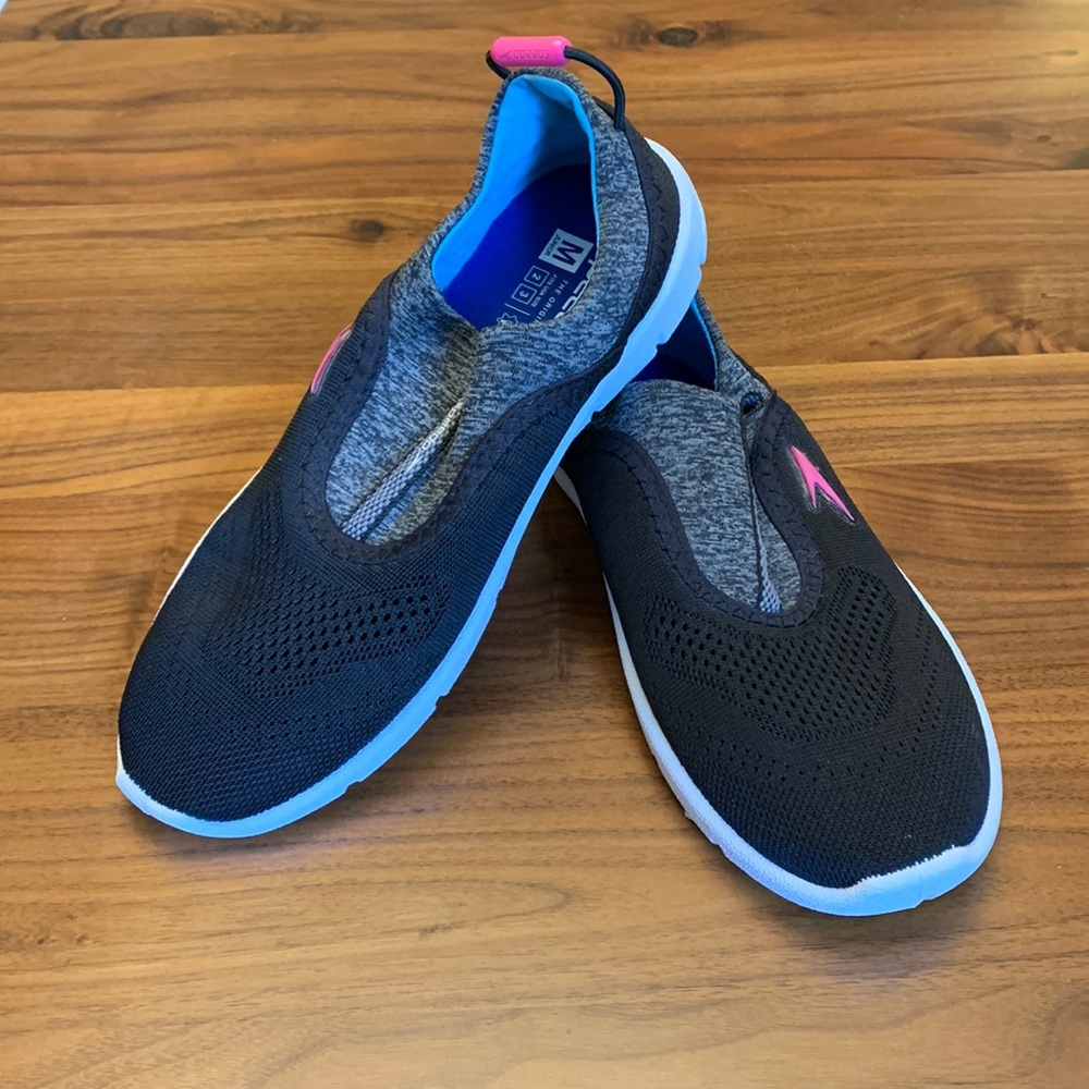 Kids water shoes Speedo JUNIOR